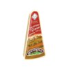 pecorino romano dop 200g
