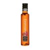 Ochucený Extra panenský olivový olej peperonzino 250 ml
