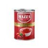 rajcatove sugo 400g