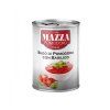 rajcatove sugo s bazalkou 400g