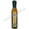Ochucený Extra panenský olivový olej ORIGANO 250 ml
