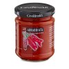 sugo arrabiatta 190gr