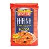 Italská mouka na pizzu tipo 00 – Divella 1kg
