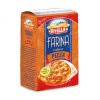 divella farina di grano tenero tipo 00 consigliata per pizza 1 kg