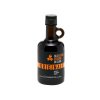 oliv olej originale minga orange 0,5l