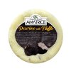 amatrice pecorino al tartufo 400g