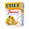 CHEF PANNA 500ml