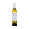 PINOT GRIGIO Trentino DOC 0,75l