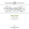 pinot grigio trentino cantinadiriva