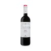 merlot trentino doc 075 l collezione apponale
