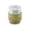 pesto alla salvia 180g