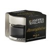 perle con aceto balsamico andrea milano 50g
