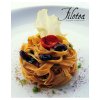 testoviny fettuccine s chilli 2
