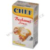 CHEF BECHAMEL bešamel 1000 ml