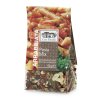 arrabiatta pasta mix