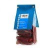 pomodori essiccati 100g