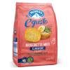 Bruschette MAXI Classiche 175g
