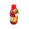 passata di pomodoro casale 750ml