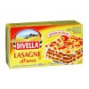 LASAGNE vaječné 500g