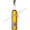CALDIFF Privat Acquavite di Mele 0,5 l