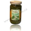 PESTO ALLA GENOVESE, bazalkové pesto 180 g