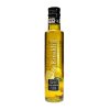 Ochucený Extra panenský olivový olej limone 250 ml