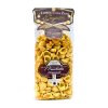 ORECCHIETTE di Gragnano 500 g