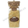 FUSILLI DEI PRETI di Gragnano 500 g