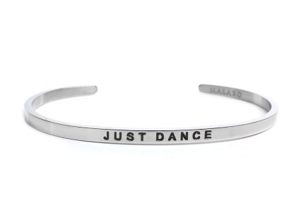 Just dance web
