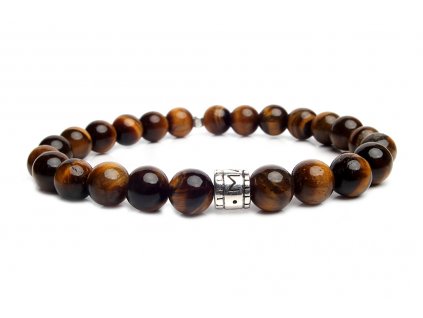 tiger eye men web