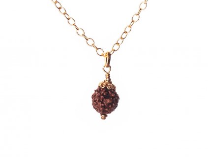 rudraksha.jpg