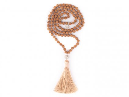 Mala Rudraksa 3814