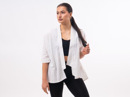 Top na meditaci Kimono MalaBo