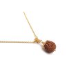 řetízek-rudraksha-7mukhi.jpg