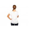 Tričko s mantrou white back3