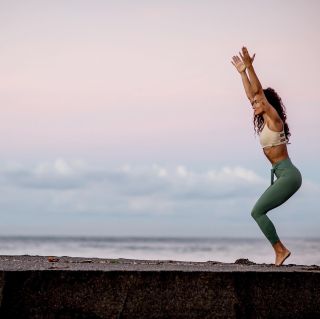 Už jste někdy slyšeli sanskrtské slovo SATTVA? 🤔 ⠀⠀⠀⠀⠀⠀⠀⠀⠀ SATTVA reprezentuje vlastnosti jako čistota, harmonie, dobro,...
