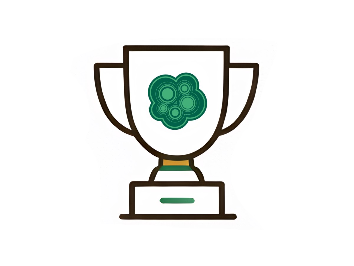 Proč objednat u nás