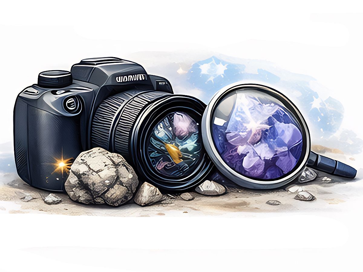 Reálné fotografie u zboží