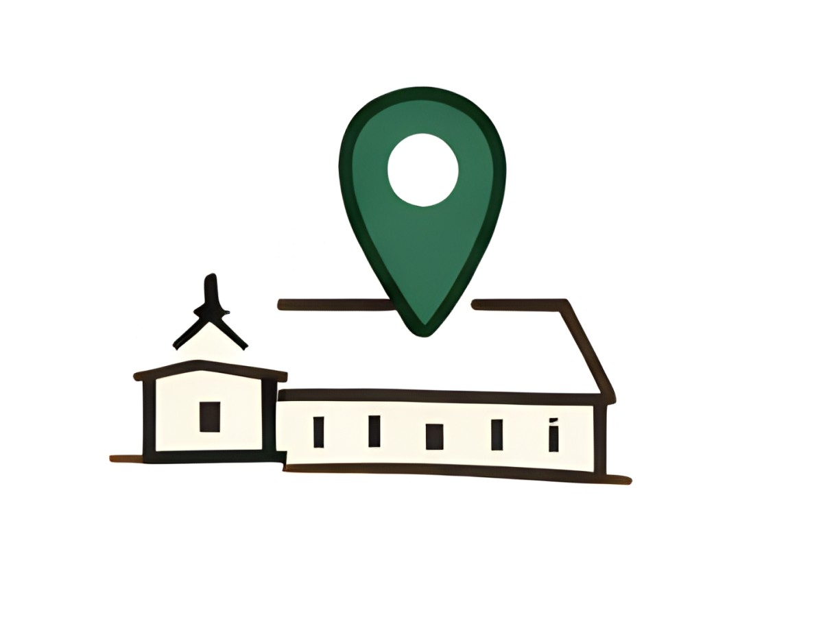 Výdejní místo ve Žďáru nad Sázavou