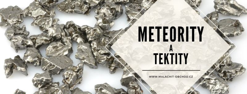meteority
