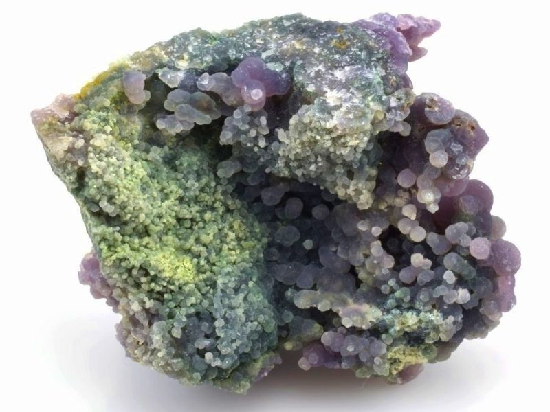achat-chalcedon-sulawesi-kamen
