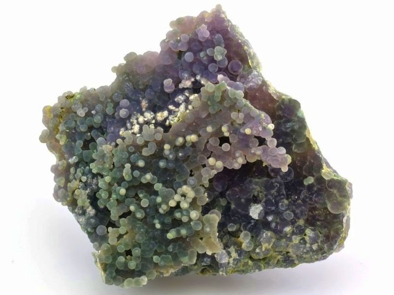 chalcedon-hroznovy-achat
