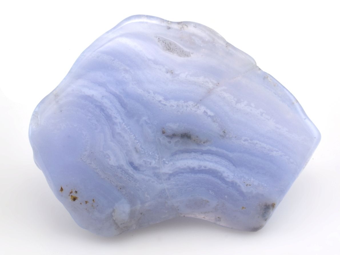 achat-modry-krajkovy-blue-lace-agate