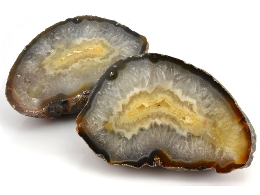 achatove-pulky-prodej