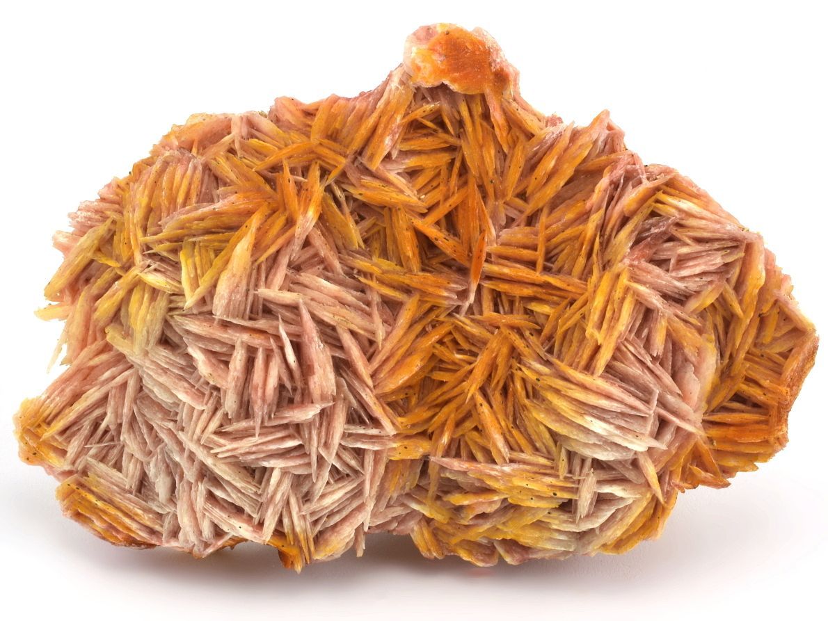 baryt-maroko-mineral-107mm-269g