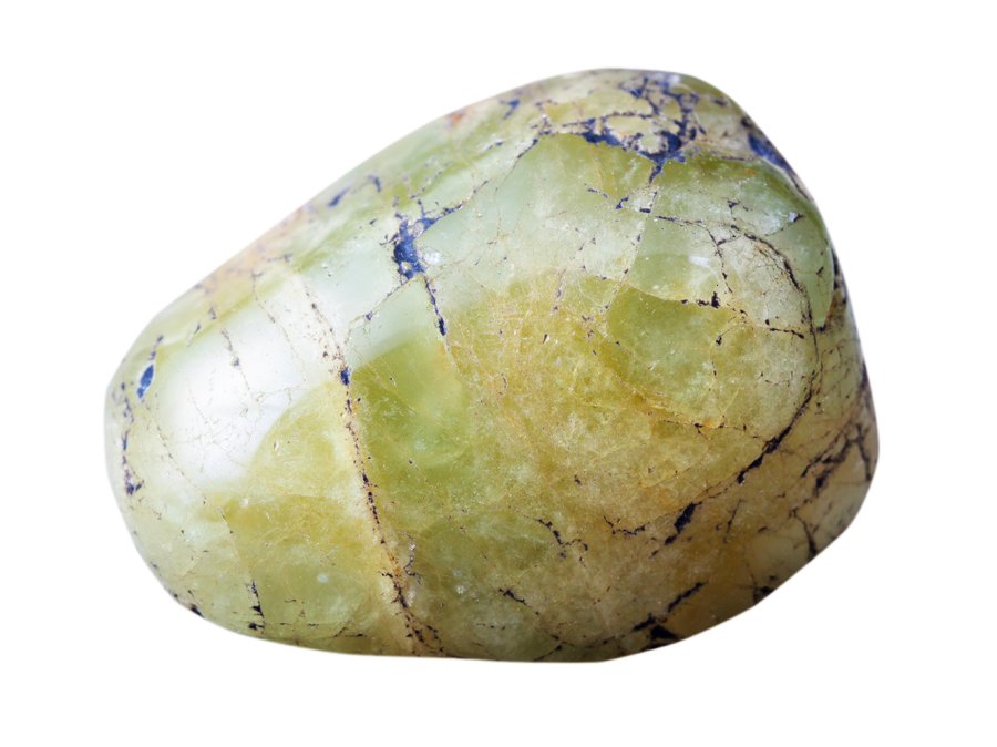 beryl