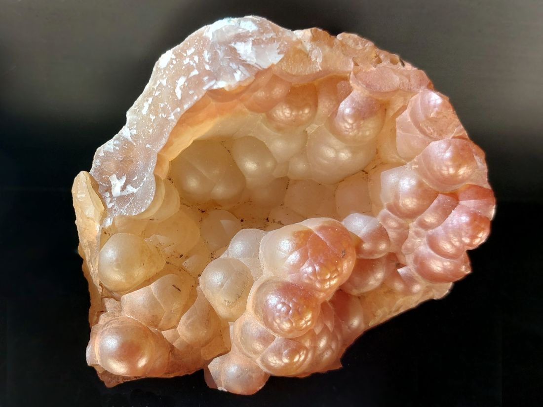 chalcedon