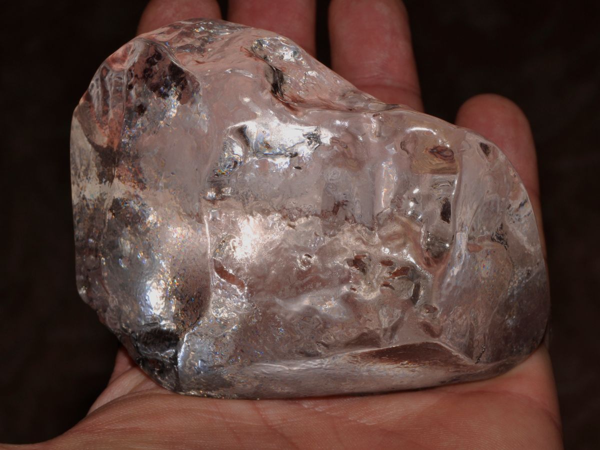 cullinan-diamant-kopie
