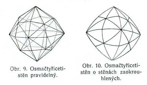 diamant-krystal-2