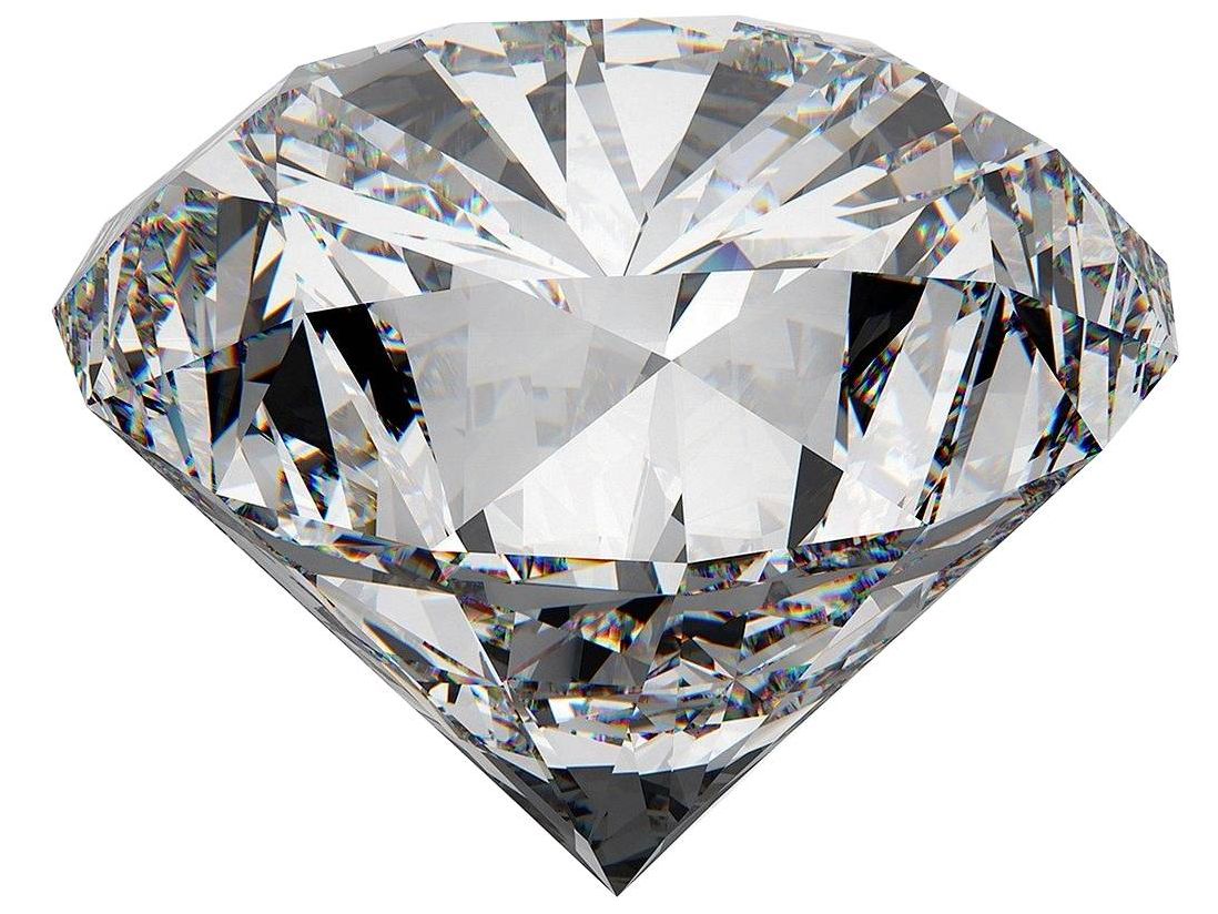 Diamant 